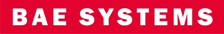 BAE Systems logo for Skills Events | Skills, career and apprenticeship events across the UK