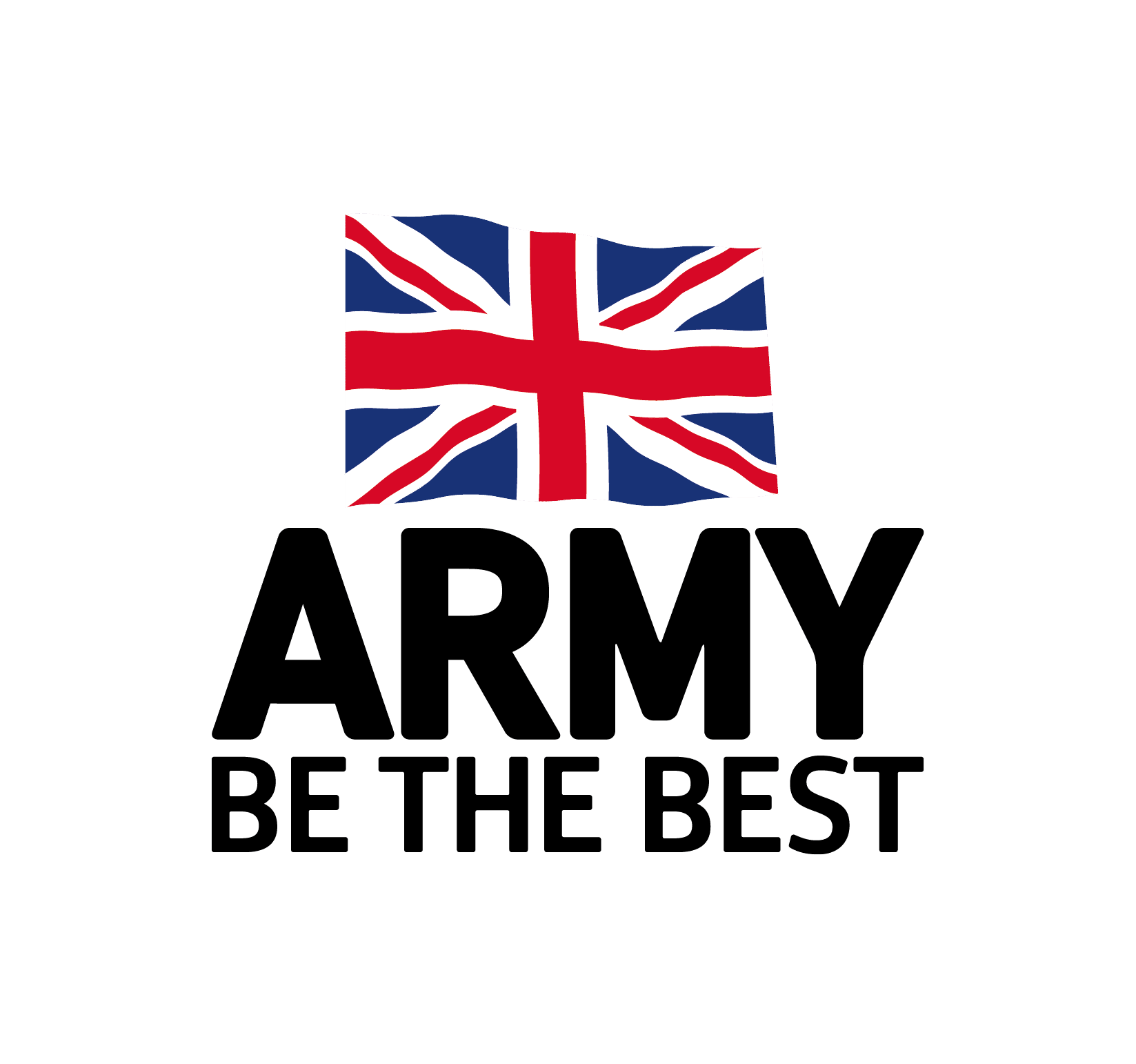 British Army logo for Skills Events | Skills, career and apprenticeship events across the UK