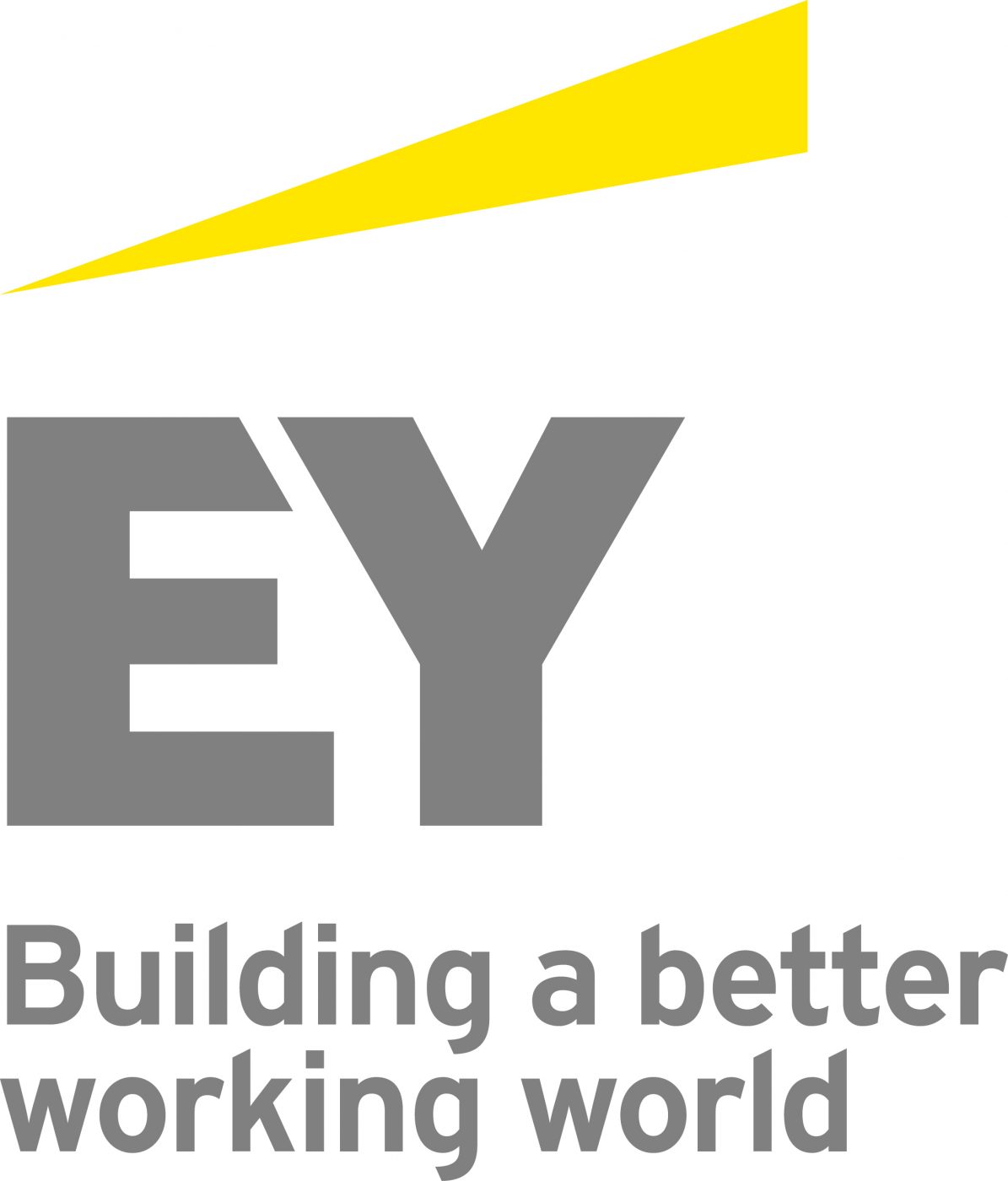 EY logo for Skills Events | Skills, career and apprenticeship events across the UK