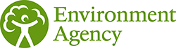 EnvironmentAgency logo for Skills Events | Skills, career and apprenticeship events across the UK