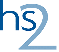 HS2 logo for Skills Events | Skills, career and apprenticeship events across the UK
