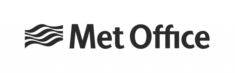 Met Office logo for Skills Events | Skills, career and apprenticeship events across the UK