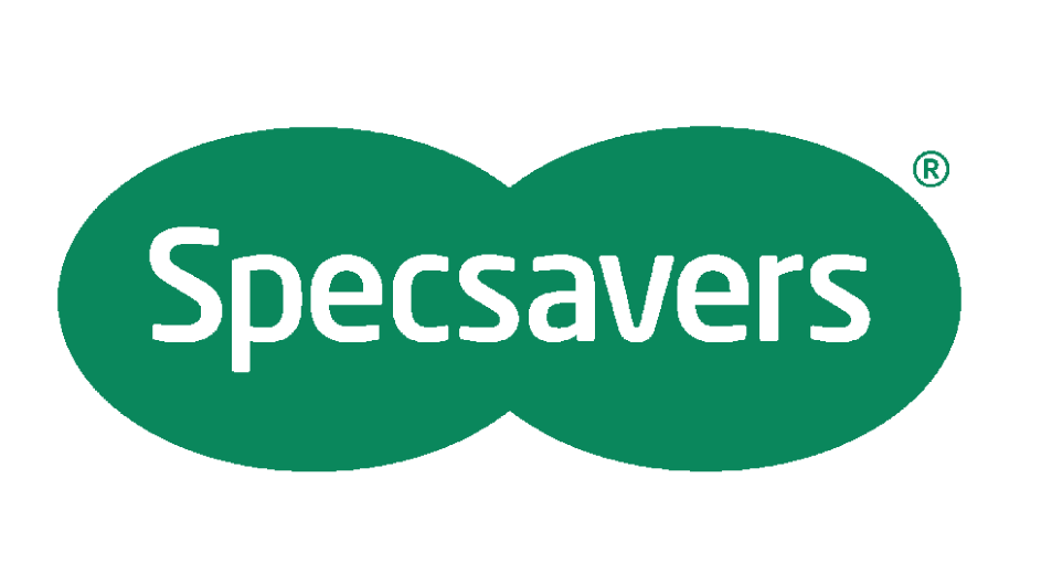 Specsavers logo for Skills Events | Skills, career and apprenticeship events across the UK