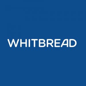 Whitbread logo for Skills Events | Skills, career and apprenticeship events across the UK