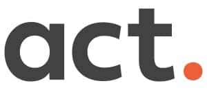 ACT-logo-grey
