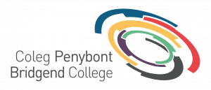 Bridgend College logo full colour@2x-PNG (1)