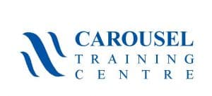 Carousel Training logo