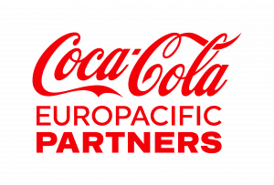 Coca Cola EP_Stacked_Logo_RGB_Red