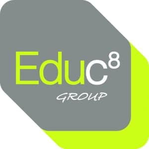 Educ8 Group Final