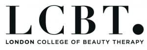 London College of Beauty Therapy LOGO