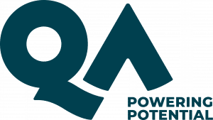 QA_Logo_2019_PP