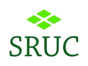 Scotland's Rural College _Logos_CMYK_SRUC_Master@4x-100