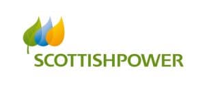 Scottish Power Logo (002)white (1)