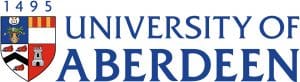 University of Aberdeen _Primary_Logo_RGB (1)