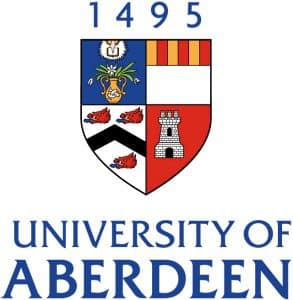 University of Aberdeen _Stacked_Logo_RGB (1)