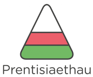 (Urdd Gobaith) PNG logo prentisiaethau 1