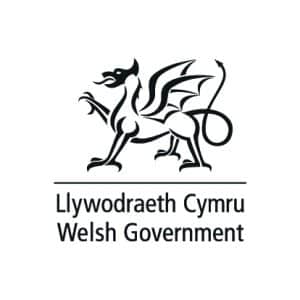Welsh-Government-logo