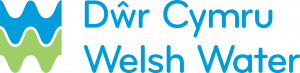 Welsh Water Logo