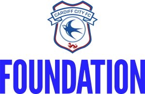 CCFC_Foundation_stacked-blue