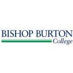 Bishop Logo 1000