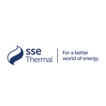 SSE_Thermal_Logo_Strap_RGB1000