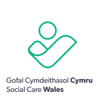 social-care-wales-1024x1024